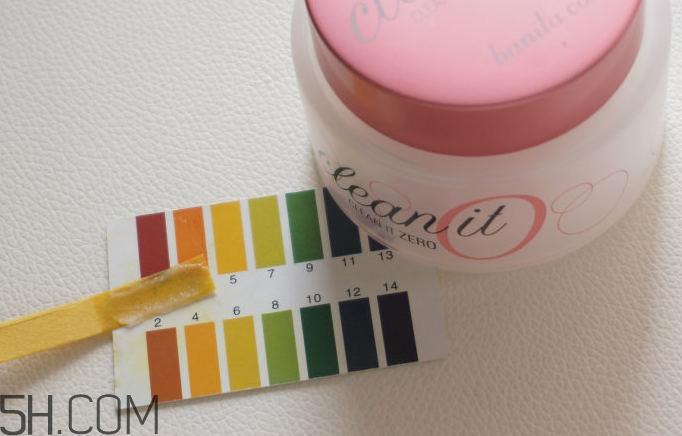 卸妝膏后不用洗面奶的危害 芭妮蘭卸妝膏使用方法教程 卸妝膏后不用洗面奶的危害 芭妮蘭卸妝膏使用方法教程