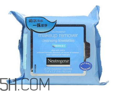 不卸妝睡覺的危害有哪些？好用的卸妝濕巾推薦