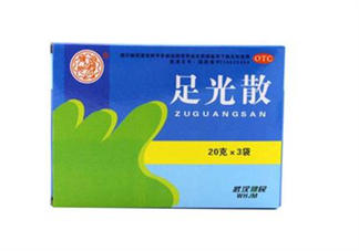 足光散能洗頭嗎？足光散能洗臉嗎？