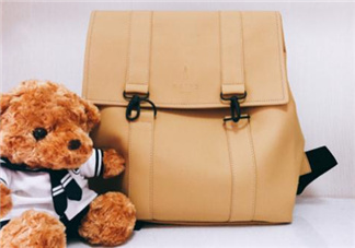 rains雙肩包多少錢？rains雙肩包價格