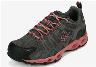 哥倫比亞鞋子怎么樣？哥倫比亞鞋子什么檔次？