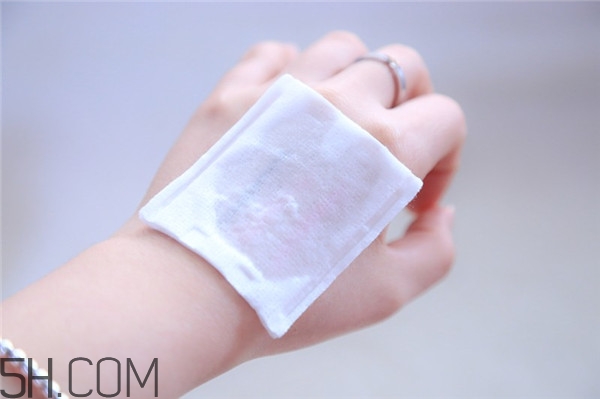 卸妝水對皮膚有傷害嗎？歐萊雅三合一卸妝水使用測評