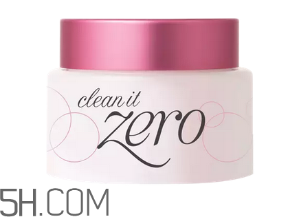 芭妮蘭卸妝膏和貝德瑪卸妝水哪個(gè)好用？卸妝水的卸妝原理