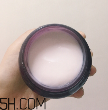 悅詩風(fēng)吟紅酒睡眠面膜怎么樣？悅詩風(fēng)吟紅酒睡眠面膜測評