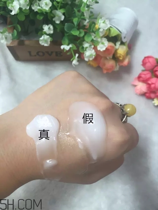 卸妝膏后不用洗面奶的危害 芭妮蘭卸妝膏使用方法教程 卸妝膏后不用洗面奶的危害 芭妮蘭卸妝膏使用方法教程