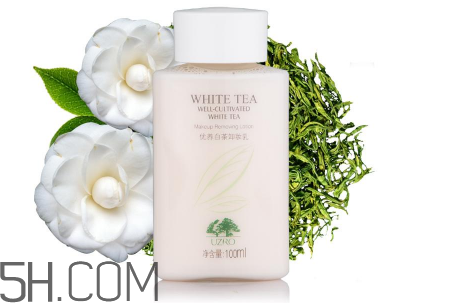 口紅卸妝用什么卸妝液？卸妝水的其他用途