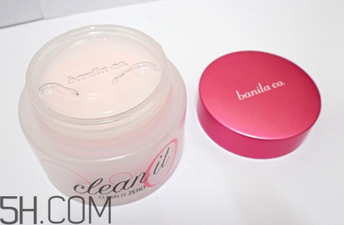 ysl名模肌密卸妝膏好用嗎？卸妝膏適合卸哪個部位？