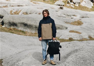 rains雙肩包怎么樣？rains雙肩包好嗎？