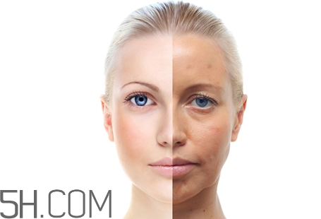 不卸妝睡覺的危害有哪些？好用的卸妝濕巾推薦