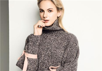 山羊絨毛衣縮水嗎？山羊絨毛衣縮水了怎么辦？