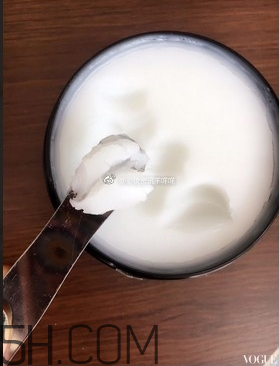 ysl名模肌密卸妝膏好用嗎？卸妝膏適合卸哪個部位？