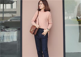 山羊絨毛衣一般多少錢？山羊絨毛衣價(jià)格