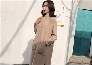 安哥拉絨是什么面料？安哥拉絨是不是羊絨？