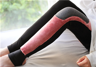 駝絨褲好還是羽絨褲好？駝絨褲羽絨褲哪種暖和？