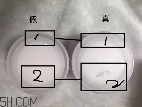 卸妝膏后不用洗面奶的危害 芭妮蘭卸妝膏使用方法教程 卸妝膏后不用洗面奶的危害 芭妮蘭卸妝膏使用方法教程