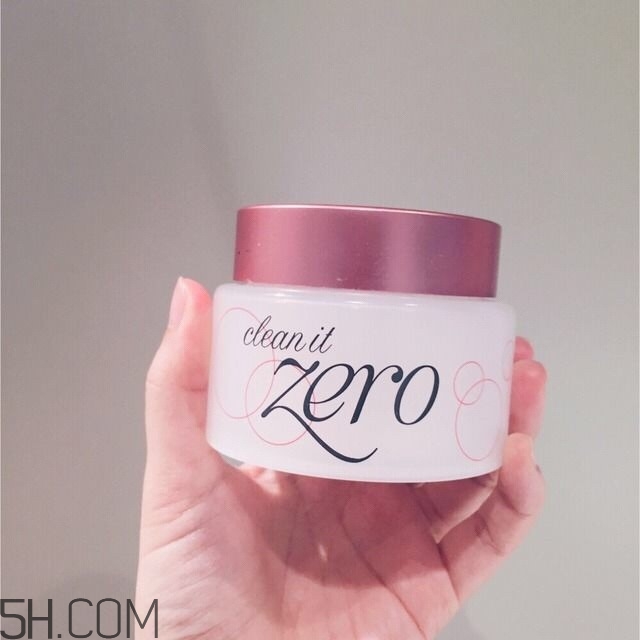 用卸妝膏后多久用洗面奶？卸妝膏的使用注意事項