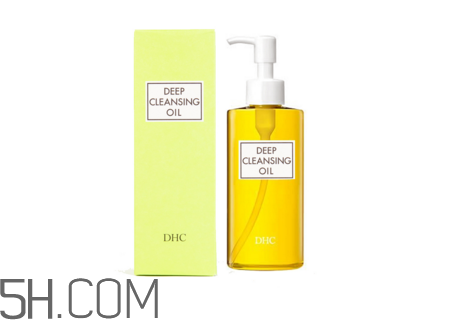 卸妝膏和卸妝油有什么區(qū)別？不同卸妝產(chǎn)品的使用方法