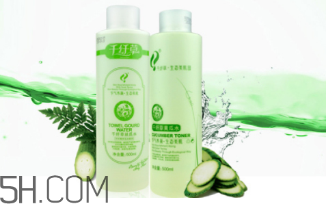 瑪麗黛佳卸妝水怎么樣？怎樣卸妝才能卸干凈？