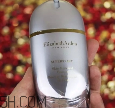 伊麗莎白雅頓怎么樣？雅頓值得買嗎？