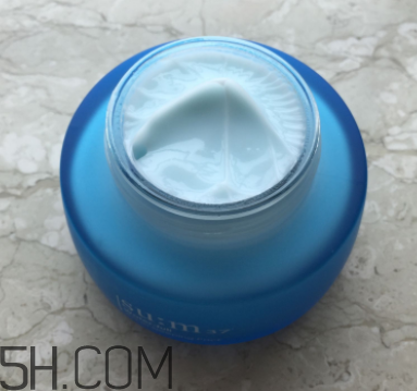 sum37睡眠面膜能天天用嗎？什么功效？