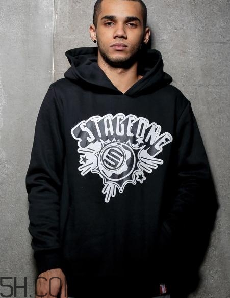 黑色衣服洗的發(fā)白怎么補救？黑色衣服發(fā)白了如何復原？