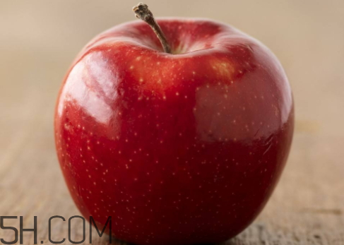 蘋(píng)果零下幾度會(huì)凍壞 零下多少度會(huì)凍壞蘋(píng)果 蘋(píng)果零下幾度會(huì)凍壞 零下多少度會(huì)凍壞蘋(píng)果