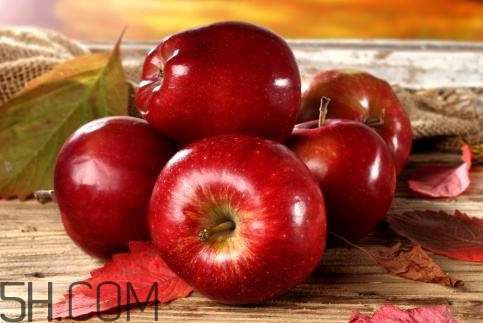 蘋(píng)果零下幾度會(huì)凍壞 零下多少度會(huì)凍壞蘋(píng)果 蘋(píng)果零下幾度會(huì)凍壞 零下多少度會(huì)凍壞蘋(píng)果