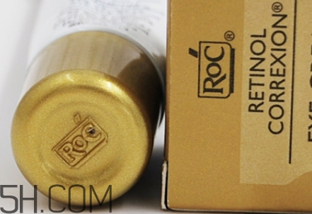roc是什么牌子護膚品？roc洛克是哪個國家的