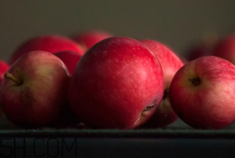 蘋(píng)果零下幾度會(huì)凍壞 零下多少度會(huì)凍壞蘋(píng)果 蘋(píng)果零下幾度會(huì)凍壞 零下多少度會(huì)凍壞蘋(píng)果