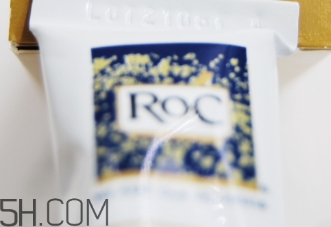 roc是什么牌子護膚品？roc洛克是哪個國家的
