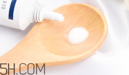 roc眼霜怎么樣？roc洛克眼霜哪里可以買得到？