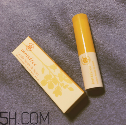 悅詩(shī)風(fēng)吟唇膏哪款好用？悅詩(shī)風(fēng)吟唇膏測(cè)評(píng)