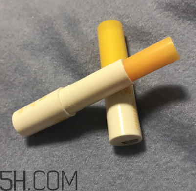 悅詩(shī)風(fēng)吟唇膏哪款好用？悅詩(shī)風(fēng)吟唇膏測(cè)評(píng)