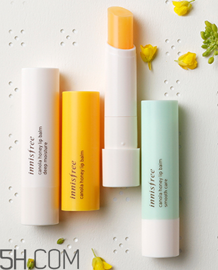 悅詩(shī)風(fēng)吟唇膏孕婦可用嗎？悅詩(shī)風(fēng)吟唇膏安全嗎？