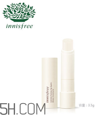 悅詩(shī)風(fēng)吟唇膏孕婦可用嗎？悅詩(shī)風(fēng)吟唇膏安全嗎？