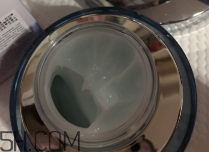 sum37呼吸啫喱霜適合孕婦嗎？適合敏感皮嗎？