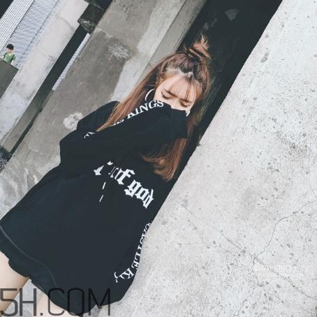 黑色衣服能漂白嗎？黑色衣服能用漂白劑嗎？