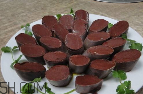 血腸怎么保存的時(shí)間長(zhǎng) 血腸能保存多長(zhǎng)時(shí)間 血腸怎么保存的時(shí)間長(zhǎng) 血腸能保存多長(zhǎng)時(shí)間