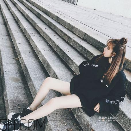 黑色衣服能漂白嗎？黑色衣服能用漂白劑嗎？