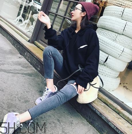 黑色衣服能漂白嗎？黑色衣服能用漂白劑嗎？