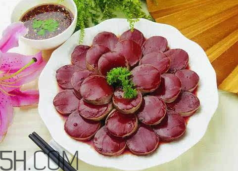 血腸怎么切 血腸怎么切不碎竅門(mén) 血腸怎么切 血腸怎么切不碎竅門(mén)