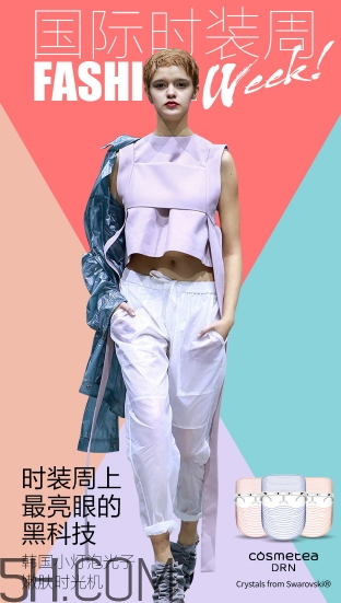 cosmetea光子嫩膚時(shí)光機(jī)怎么樣？cosmetea光子嫩膚面罩價(jià)格