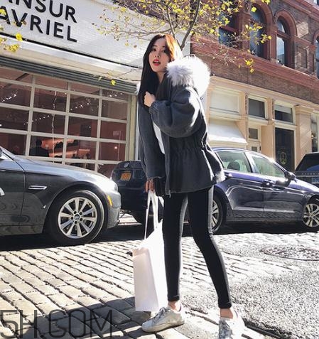 黑色褲子抽絲了怎么辦？怎么預(yù)防黑色褲子抽絲？