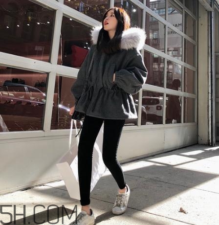 黑色褲子抽絲了怎么辦？怎么預(yù)防黑色褲子抽絲？