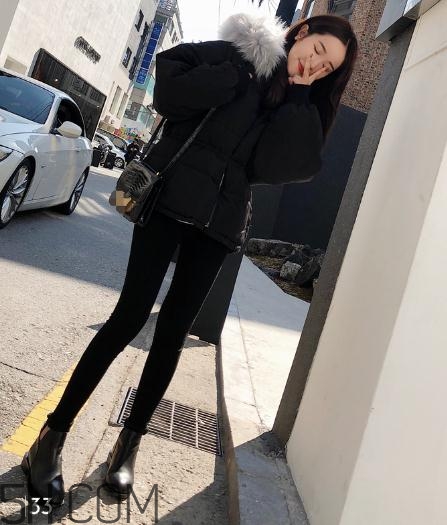 黑色褲子抽絲了怎么辦？怎么預(yù)防黑色褲子抽絲？