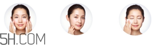 skii睡眠面膜使用方法 sk2奇跡睡眠面膜要洗嗎？