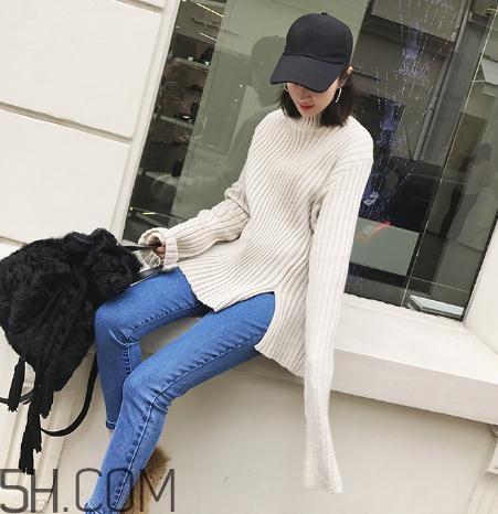 杏色和米白色哪個顯白？米白色和杏色的區(qū)別