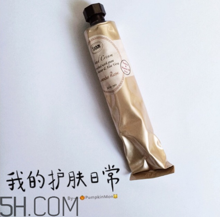 護(hù)手霜什么牌子好？六款隨身護(hù)手霜使用反饋
