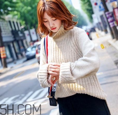 杏色和駝色哪個(gè)顯白？杏色和駝色哪個(gè)好看？