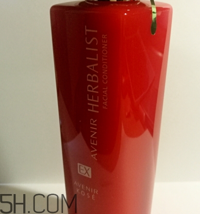 avenir艾文莉是什么牌子？高絲艾文莉和雪肌精哪個(gè)好？